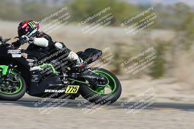 media/Apr-18-2025-CVMA Friday Practice (Fri) [[88baa45499]]/Racer 2/Session 5 (Turn 5 Exit)/